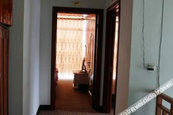 Hotel 2 of 30