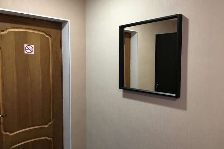 Room 49 of 53