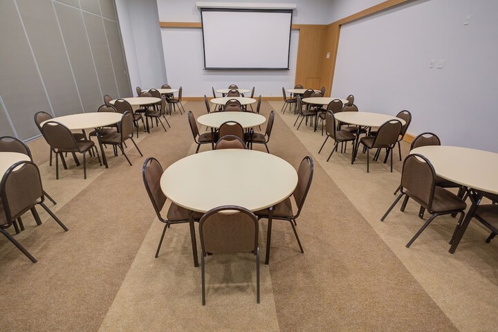 Meeting 28 of 34