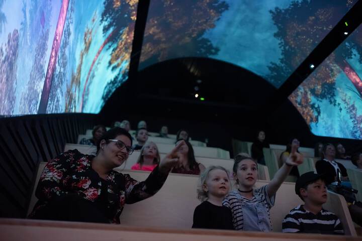 Childrens Activities 59 of 78