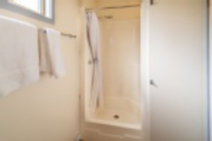 Room 340 of 611