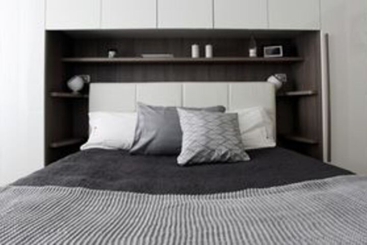 Room 17 of 43