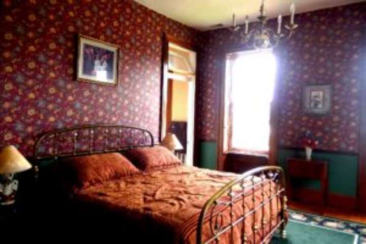 Room 230 of 240
