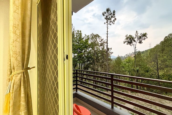 Terrace/Patio 25 of 69