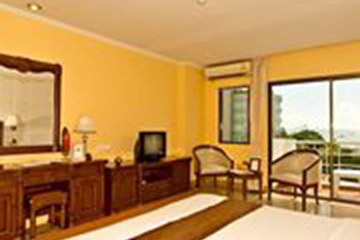 Room 16 of 59