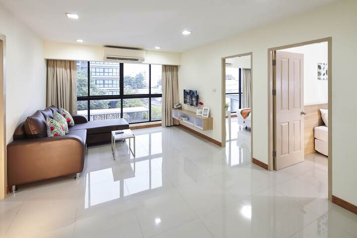 Room 49 of 86