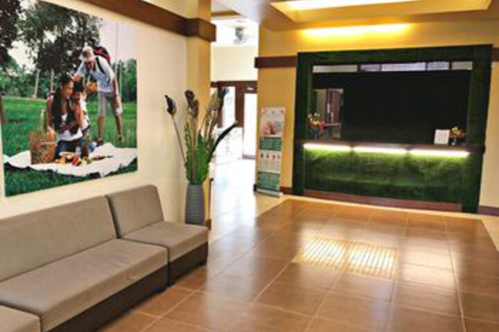 Hotel Interior 42 of 60