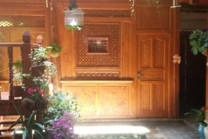 Hotel Interior 2 of 13