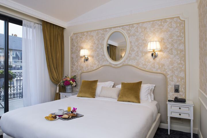 Room 20 of 81