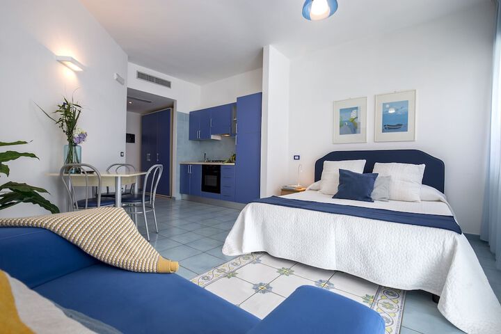 Spa and Wellness Pictures