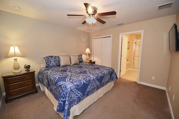 Room 6 of 29