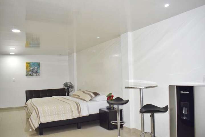 Room 14 of 24