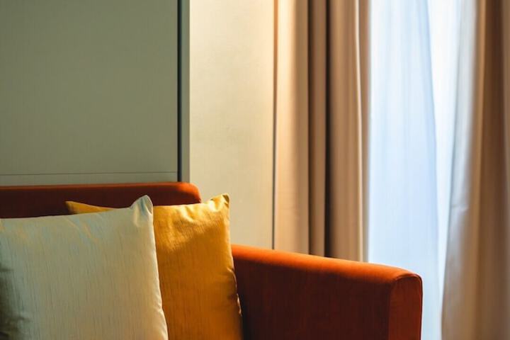 Room 20 of 47