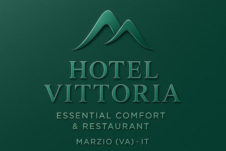 Vittoria 1920 - hotel restaurant apartaments