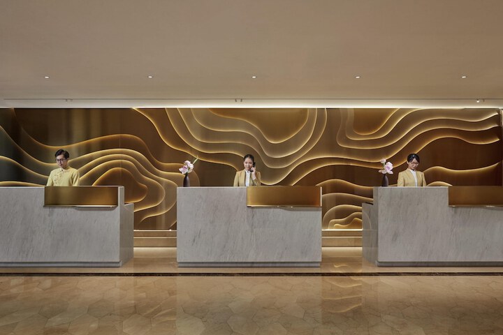 Hotel 155 of 157