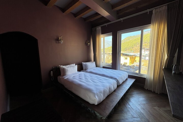 Room 21 of 88