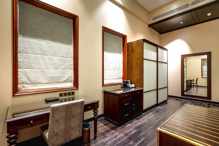 Room 13 of 55