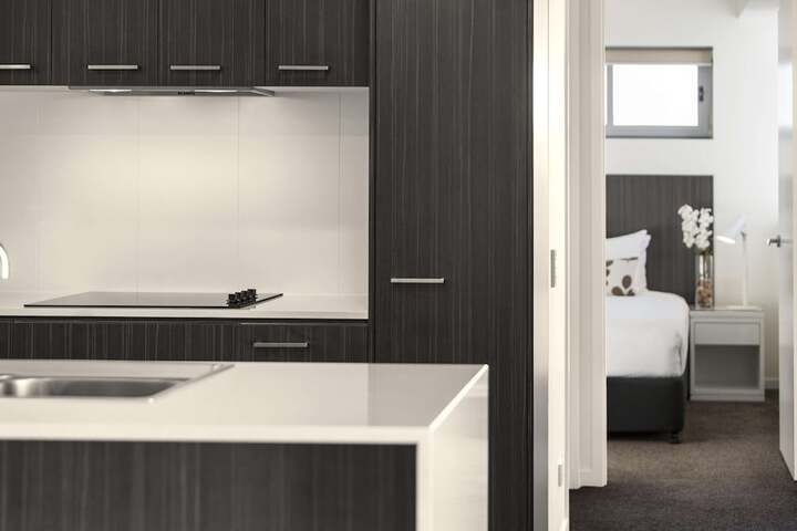 Room 16 of 50