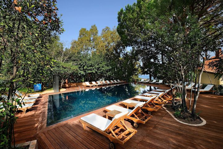 Pool 155 of 249