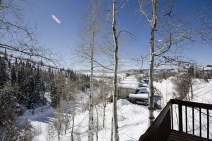 Terrace/Patio 2 of 71