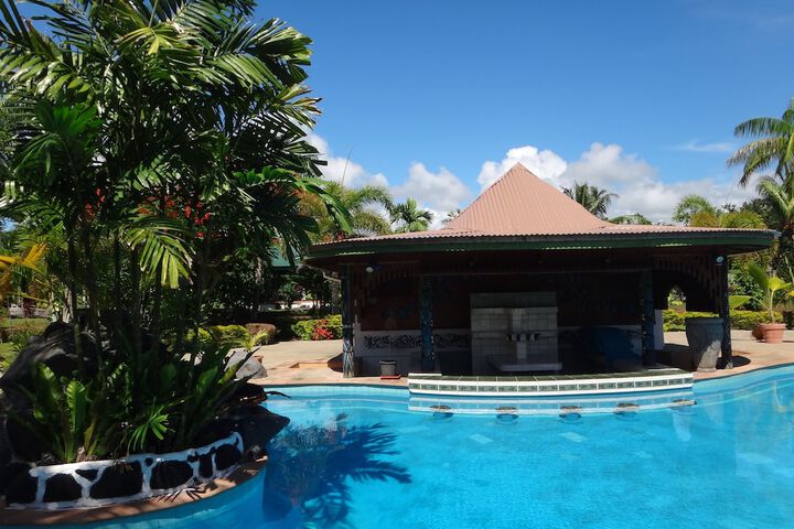 Pool 34 of 61
