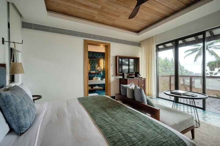 Room 19 of 51
