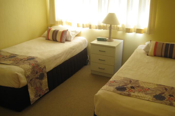 Room 4 of 45