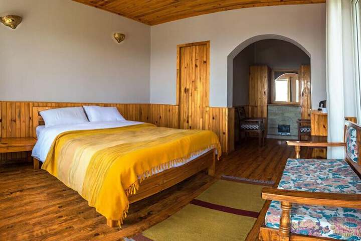 Room 14 of 41