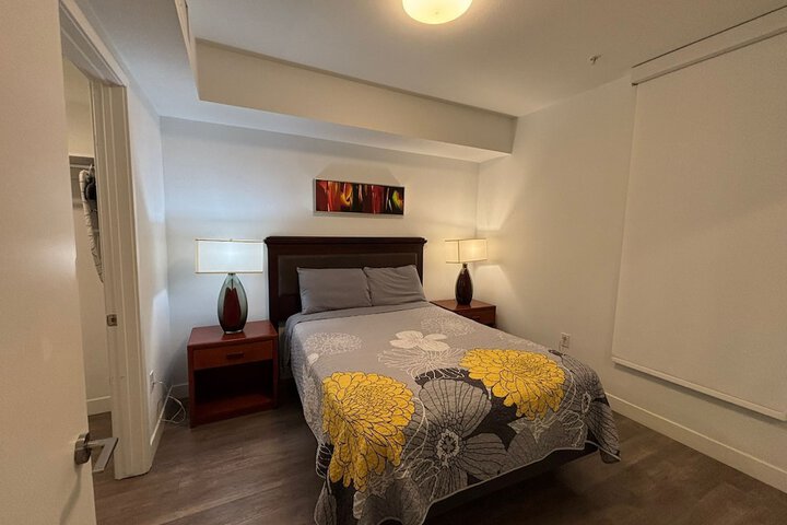 Room 17 of 130