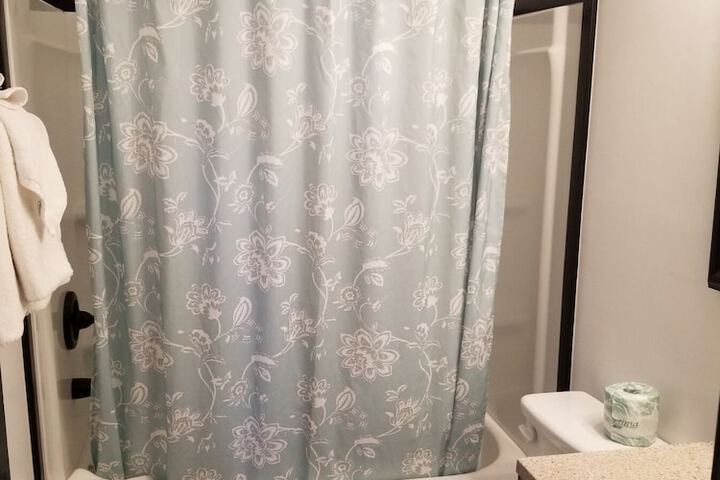 Room 90 of 149