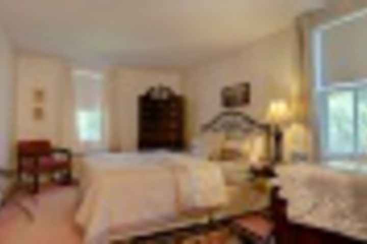 Room 280 of 408