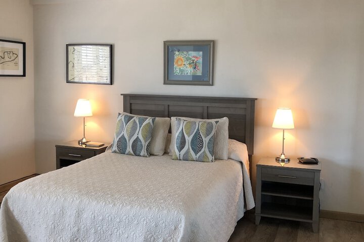 Room 45 of 237