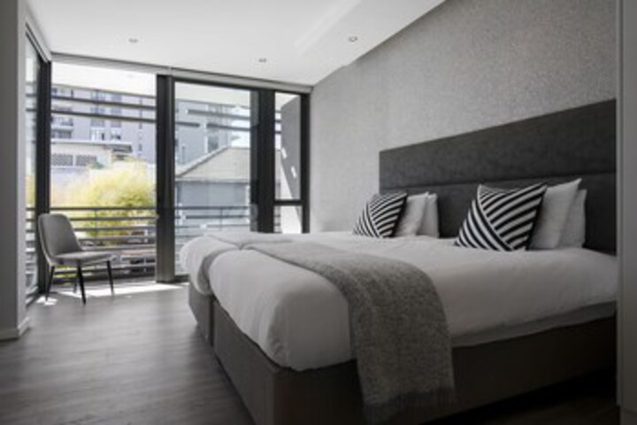 Room 20 of 24