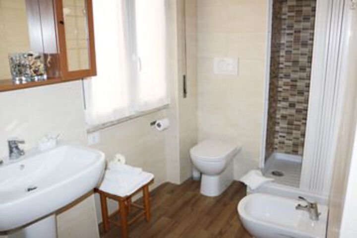 Room 2 of 12