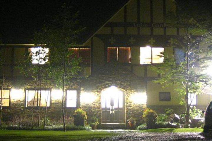 Photo 20
