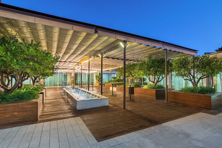 Terrace/Patio 44 of 105