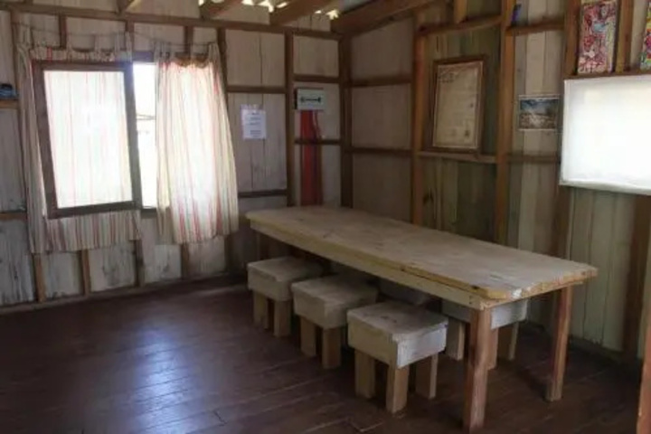 Room 3 of 5