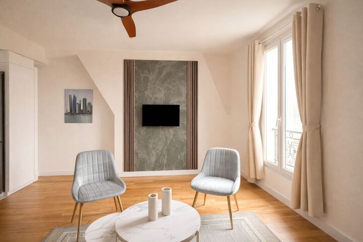 Hotel Interior 154 of 159