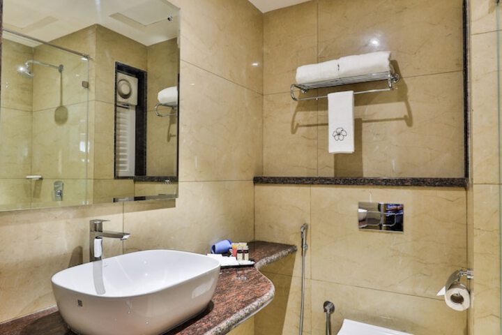 Room 40 of 61