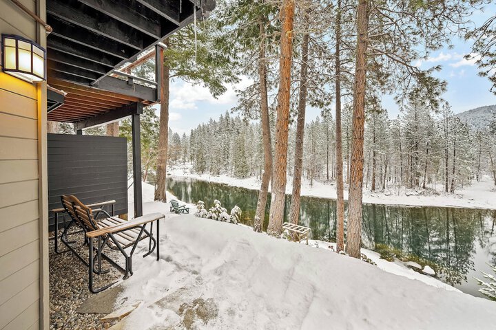 Terrace/Patio 51 of 129