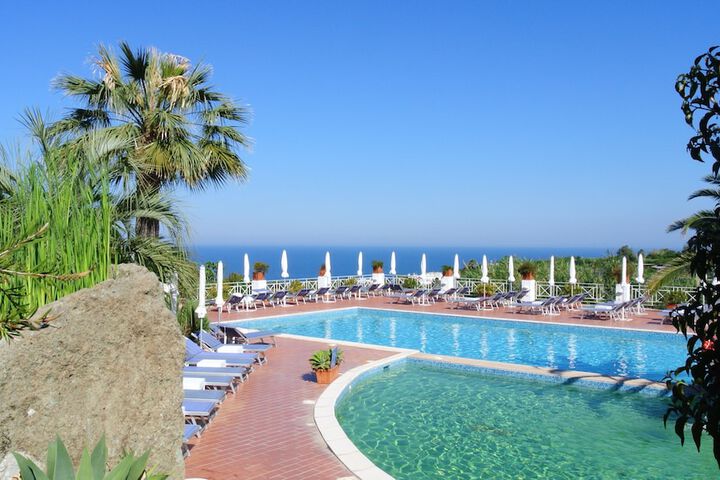 Hotel 54 of 63