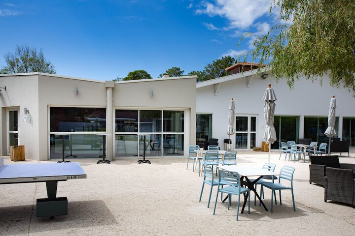 Terrace/Patio 58 of 68