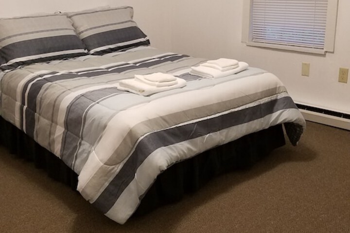 Room 12 of 35