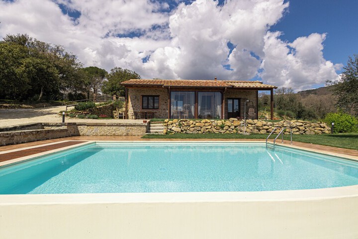 Terrace/Patio 141 of 207