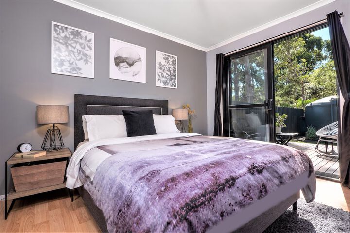Room 3 of 68