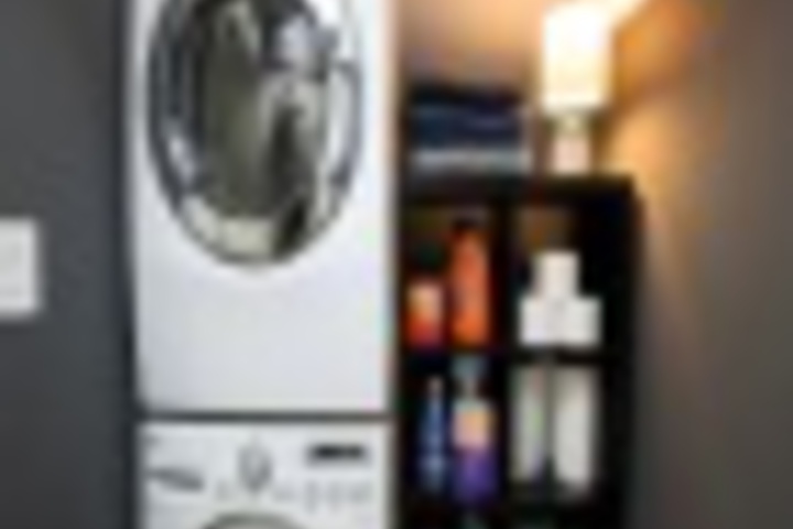 Hotel Interior 15 of 60