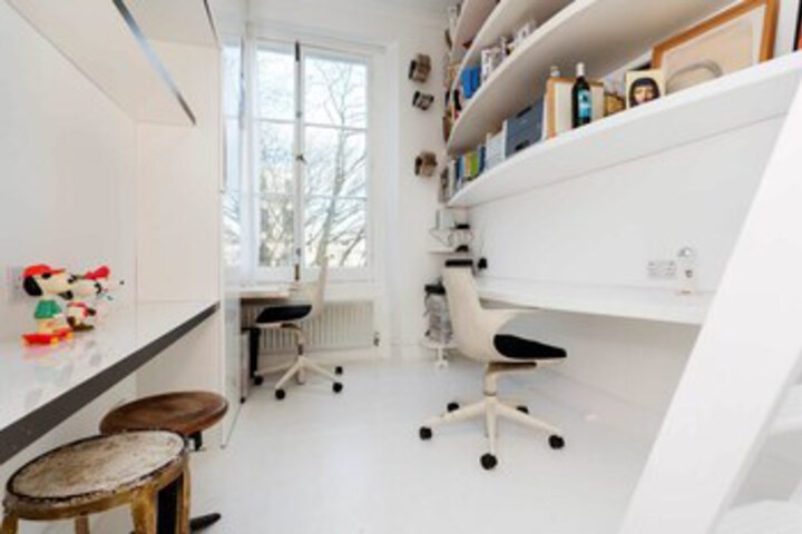 Room 15 of 22