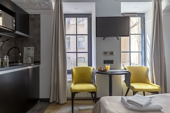 Room 20 of 51