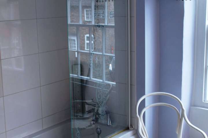 Room 20 of 30