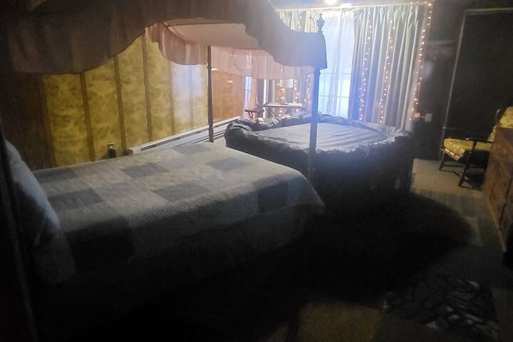 Hotel Interior 90 of 118